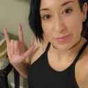 cheekyjenn