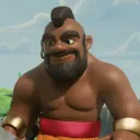 freeklaidas