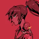 evaazuki