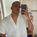 avatar Бабакар