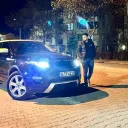 emirhanmengi00