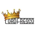lordfresco