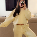 ginabina