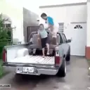 fearixly