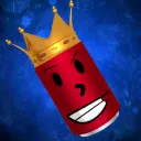 kingsoda