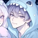 mrsosyt1
