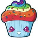 Аватар kekcuk7