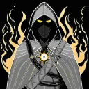 odinaster