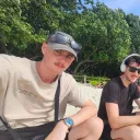 charlieevans06