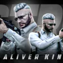 aaliverking