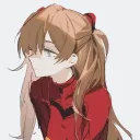 sashkosos