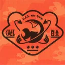 grizzco