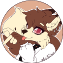 gsoc.monarch avatar