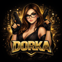 avatar Dorkaa