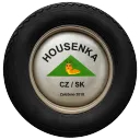 otomancz
