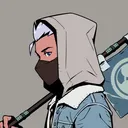 warzonewheeler