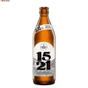 emme234