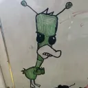 rikushirran
