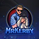 mrkerby