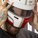 kacski