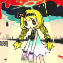 avatar [ Claire'ljest ]