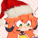 avatar [ Claire'ljest ] ꯁ𝑶𝑹𝑷𝑯𝑰𝑬ᰔᩚ