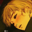 avatar [ Claire'ljest ]