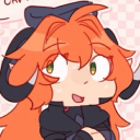 avatar [ Claire'ljest ] ꯁ𝑶𝑹𝑷𝑯𝑰𝑬ᰔᩚ