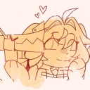 avatar [ Claire'ljest ] ꯁ𝑶𝑹𝑷𝑯𝑰𝑬ᰔᩚ