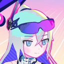 avatar [ Claire'ljest ]