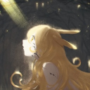 avatar [ Claire'ljest ]