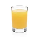a_glassofjuice