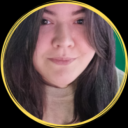 avatar Ashliyna  𓃠