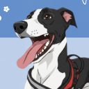 avatar Lycandari 🐺