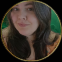 avatar Ashliyna  𓃠