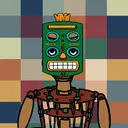 demian_dc