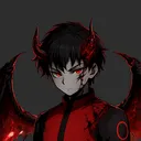 xpantherde