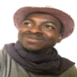 thepinkhatter