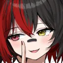itzblythe