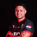 jorgepy