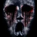 bot5845 avatar