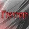 freeman7288