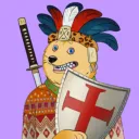 generalwagmi