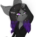 viola_val