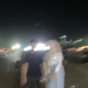 .natannn