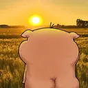 viki_pika