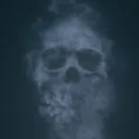devil.99