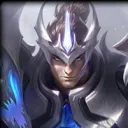 rogi_14