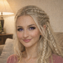 avatar HoofMediKit420