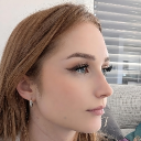 avatar HoofMediKit420